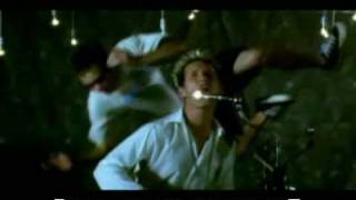 Delirious - Promise (subtitulado español) [History Maker]