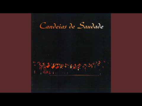 Candeias De Saudade - Tuna