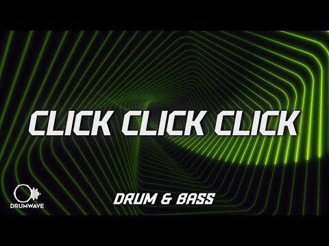 Tiësto, Hedex & Basslayerz - Click Click Click (Lyrics)