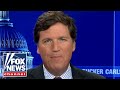 Tucker Carlson This Is Chaos