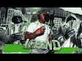 Gmac Cash Real Deep Ft Overlord Scooch