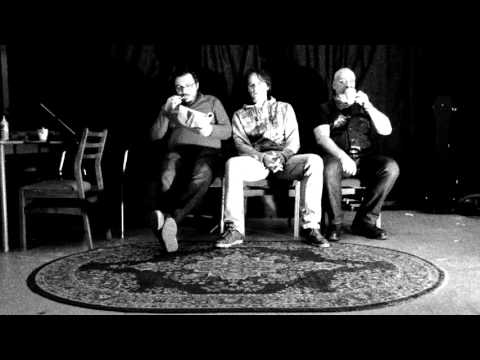 Runabout - Runabout - Sám (official video ) HD