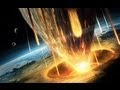 Alan Parsons feat. Shpongle - Return to Tunguska ...