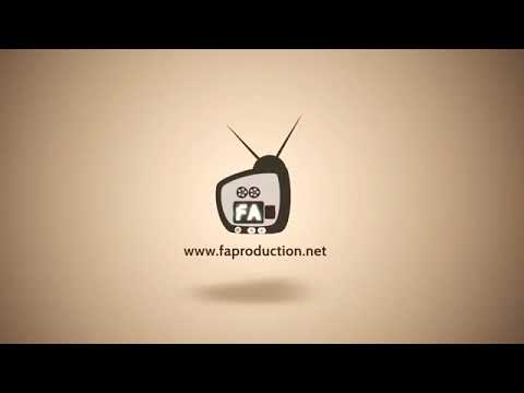 Shvan Duski Ft. Rojbin & Hanoni - Ware Jori ( Official Audio)