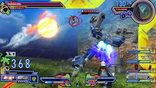 [マキオン]視聴者参加型　初見歓迎
