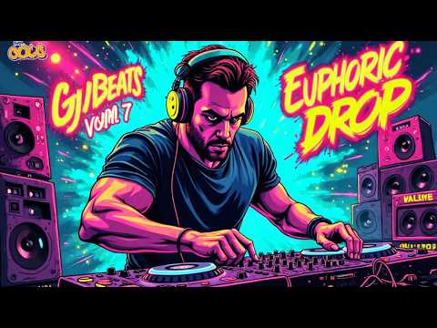 THE GYM BEATS volume - 7  // THE SHORT CUTS - NONSTOP-MIX // - BEST MUSIC FOR WORKOUT & MOTIVATION