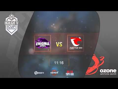 HCS LOL TOURNAMENT By OZONE GAMING #1 day  [ part 1]