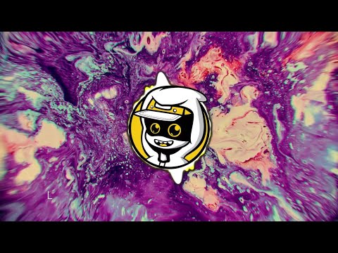 Seth Hills x Pitchback - Lethal