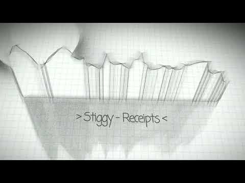 Video thumbnail kLt5f0MEBoY