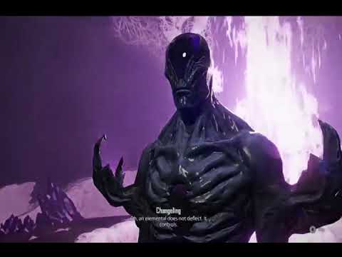 elex 2 walkthrough part 81