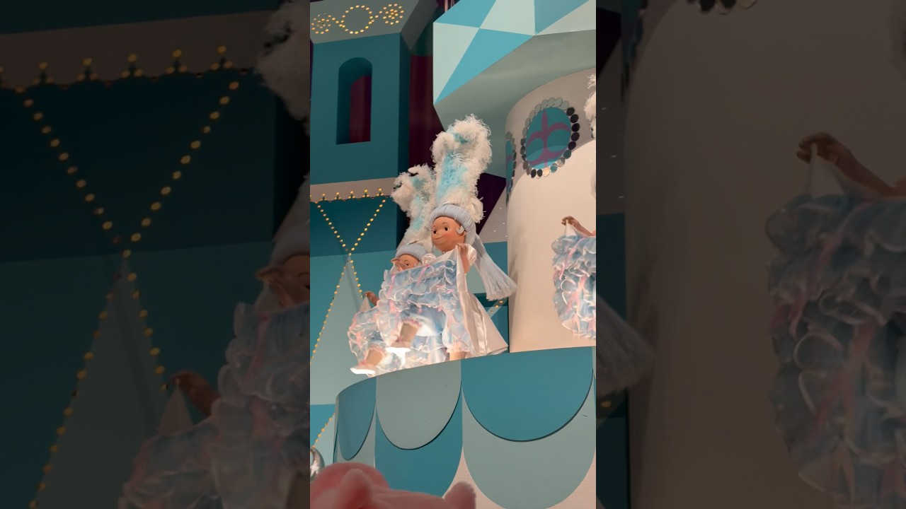 #ディズニーランド