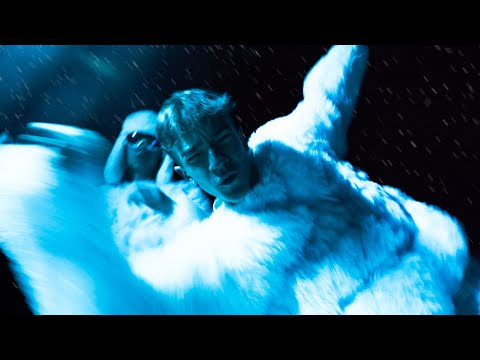 Witti x Niko - NIE ROZTOPIE SIĘ (feat. Wiśnia)