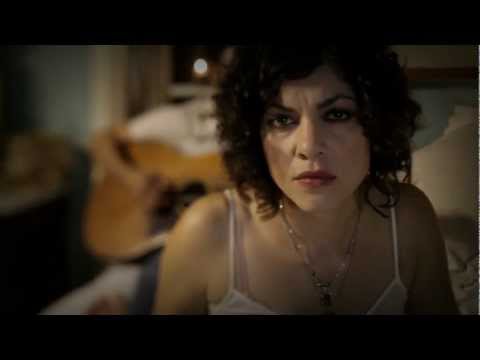 Carrie Rodriguez - Tragic