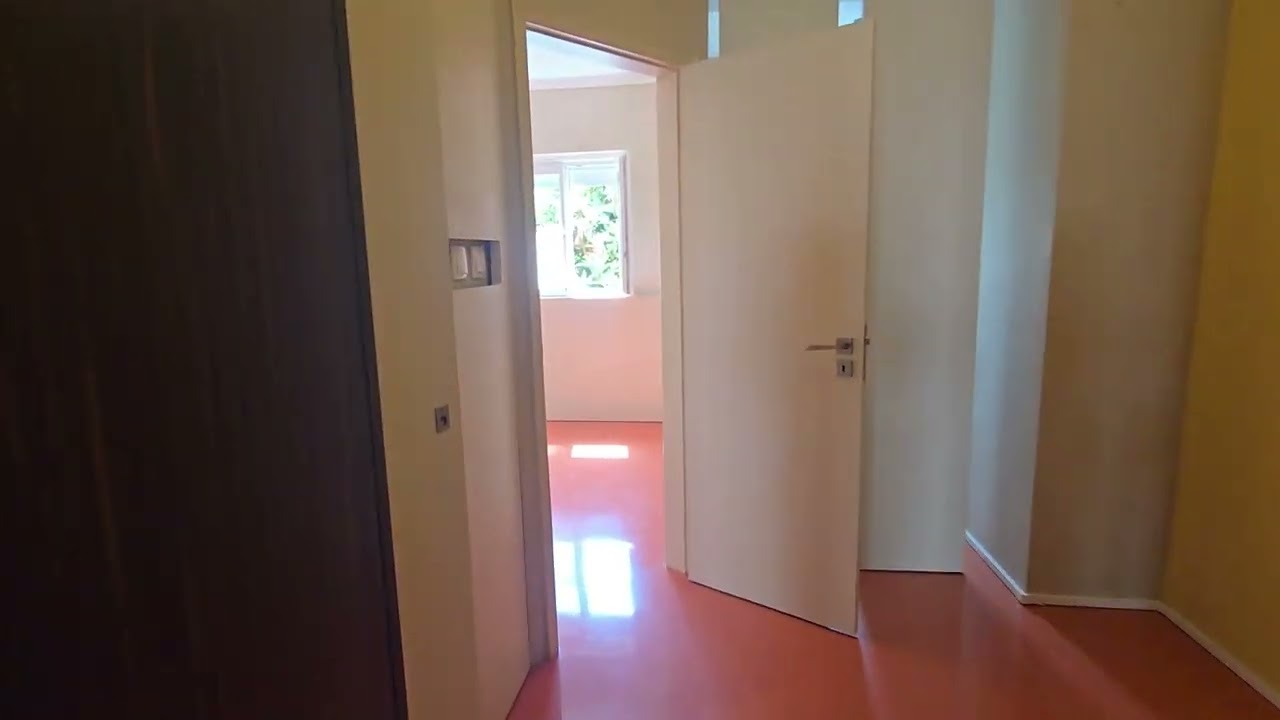 Vídeo do imóvel