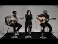 Hot Sessions: Sleeping With Sirens "The Strays ...