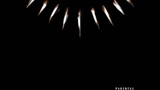 Mozzy, Sjava &amp; Reason - Seasons