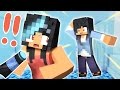 A DATE Phoenix Drop High S2 Ep 16 Minecraft Roleplay