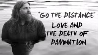 Traduction The house of the Rising Sun - The White Buffalo