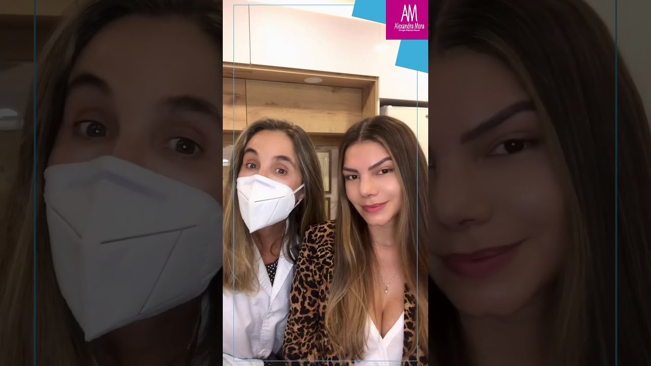 Alexandra Mora Hernandez-164