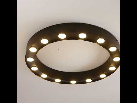 Превью видео