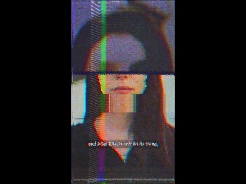 NOW LIVE filmriot x Adobe Video Mastering Premiere Pro After Effects