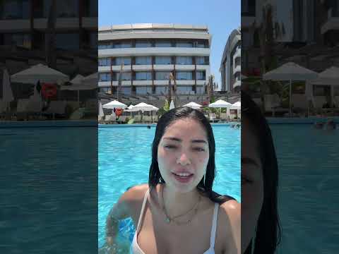 ☀️👙