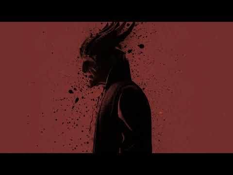 FREE BUMBLE BEEZY TYPE HARD BEAT | Бесплатный жесткий мощный бит для репа