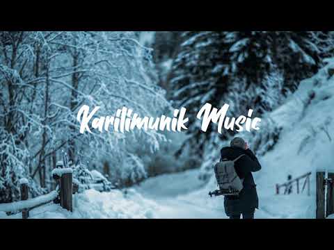 Noji 483   Hello ft Thian Koromat MV - Karilimunik Muisc