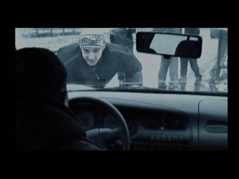 Video thumbnail for Мы берём это на улицах (We Take It From the Streets)