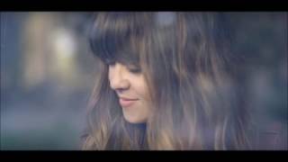 Descubrí Letra (Vanesa Martín)