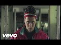 The Milk - (All I Wanted Was) Danger (2012 ...
