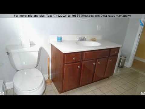 Priced at $269,000 - 41 Beaver Street, Salem, MA 01970