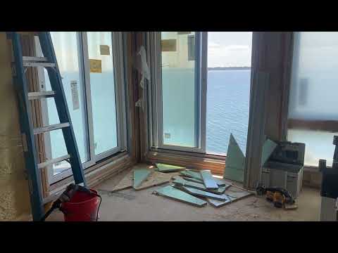 Oceanfront Property, Massachusetts