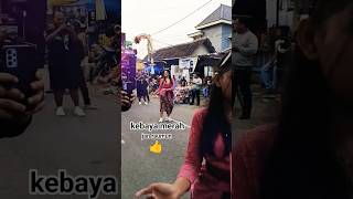 Download lagu BIDADARI CANTIK #dancer #karnaval #kirap #soundhoreg #horegmania #horeg #everyone #grebeksuro #dj mp3