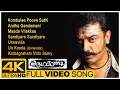 Virumaandi Video Jukebox Virumaandi Full Songs Kamal Haasan Abhirami Ilaiyaraaja