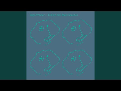 Marijuana (Jungle Dub)