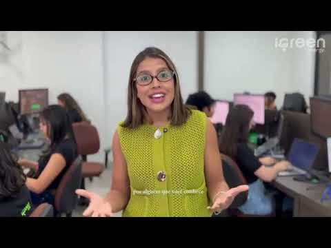 Prêmio RA1000 Reclame Aqui 2025