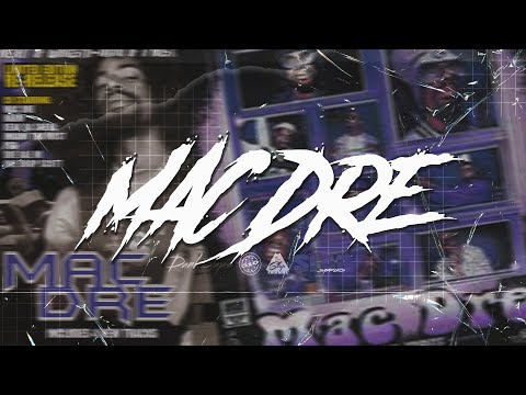 Mac Dre x Messy Marv x  Master P Type Beat 2022 "Ice Cream"