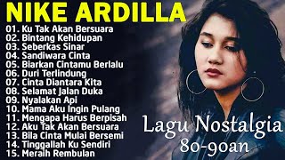 Download lagu Nike Ardilla Full Album The Best Tanpa Iklan || Lagu Lawas || Indonesia Tahun 80an mp3 Download lagu Nike Ardilla Full Album The Best Tanpa Iklan || Lagu Lawas || Indonesia Tahun 80an mp3