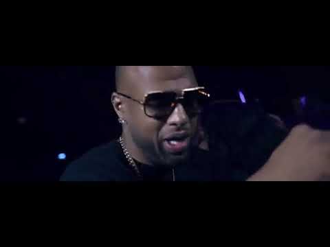 Fire Fajeeta - Feeling Myself (Ft. Slim Thug)