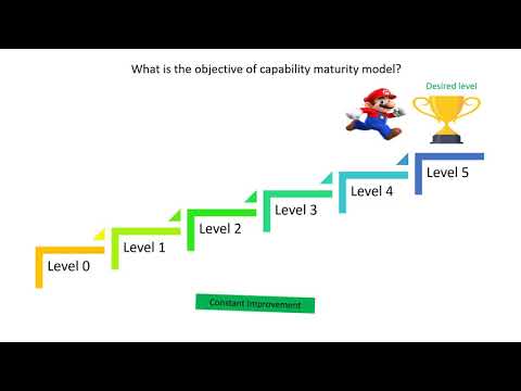 CRISC 1 3 Elements of Risk