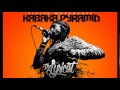 Kabaka Pyramid - Well Done 