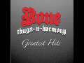 Bone Thugs 'N' Harmony - Ghetto Cowboy 