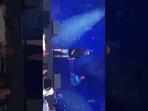 WAWRO/XEEN - DNI ŻAR 2025