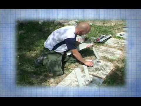 comment ouvrir une rhumerie