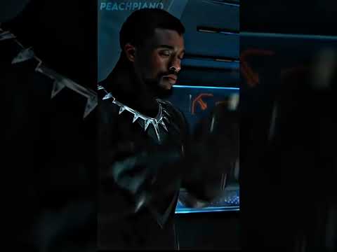 R.I.P chadwick boseman 😢 #shorts #chadwickboseman #ripchadwickboseman