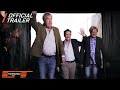 The Grand Tour Season 1 Official Trailer