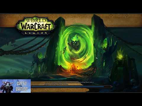 Gatsu's BFA UI - Info and Links ahead!