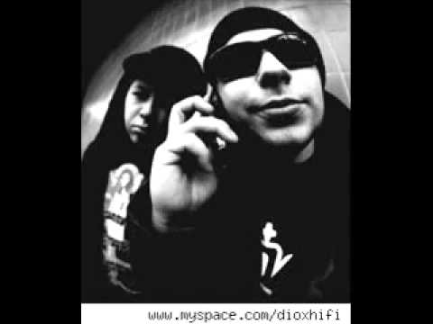 TEDE feat HiFi Banda - Kr€owie Rapu (New)