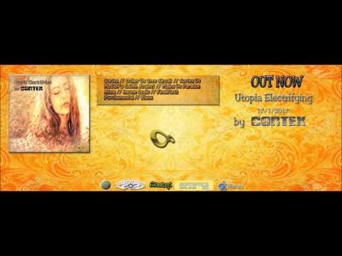 Blanx - Asanas (Live Mix)